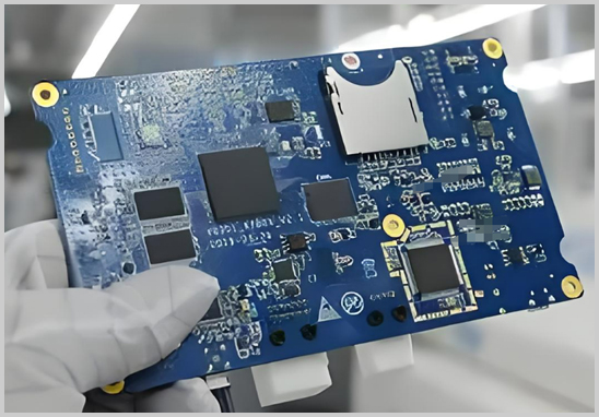 PCB抄板收费标准全解析：影响价格的因素和行业行情