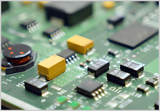 深圳电路板抄板公司怎么找？靠谱PCB抄板厂家这样选！